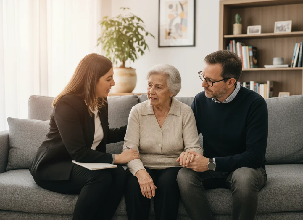 asesoramiento-familias-cuidadores asesoramiento a familias y cuidadores
