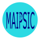Maipsic