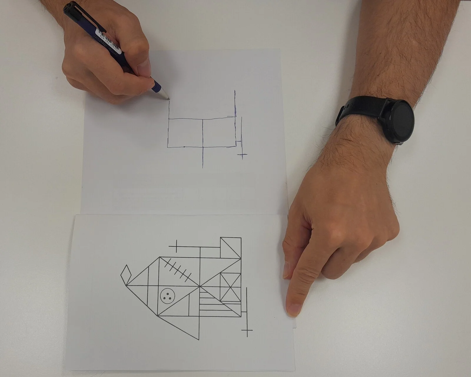 evaluacion-neuropsicologica evaluación neuropsicologica