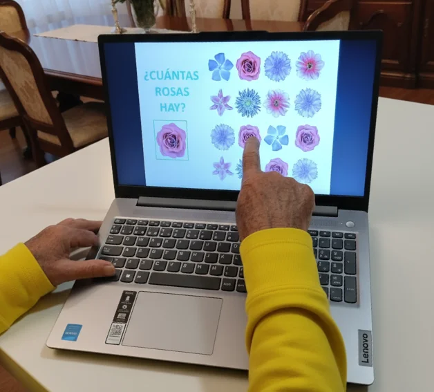 rehabilitacion-estimulacion-cognitiva rehabilitacion y estimulacion cognitiva